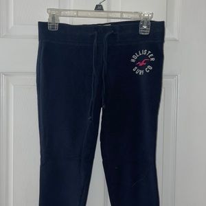 Hollister Leggings